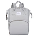 1Modern Multi-Functional Backpack