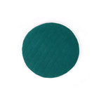 1Unisex High-quality and non-slip kitchen rug pad Miroken