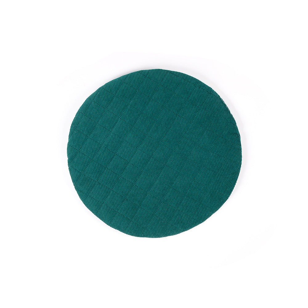 1Unisex High-quality and non-slip kitchen rug pad Miroken