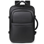 1Professional Urban Utility Backpack Miroken