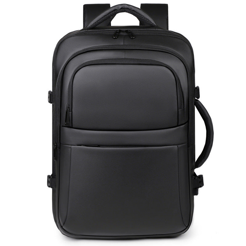 1Professional Urban Utility Backpack Miroken