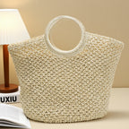 1Beach bag Miroken