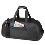 1Premium Utility Travel Duffel Miroken