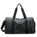 1Premium Utility Duffel Bag Miroken