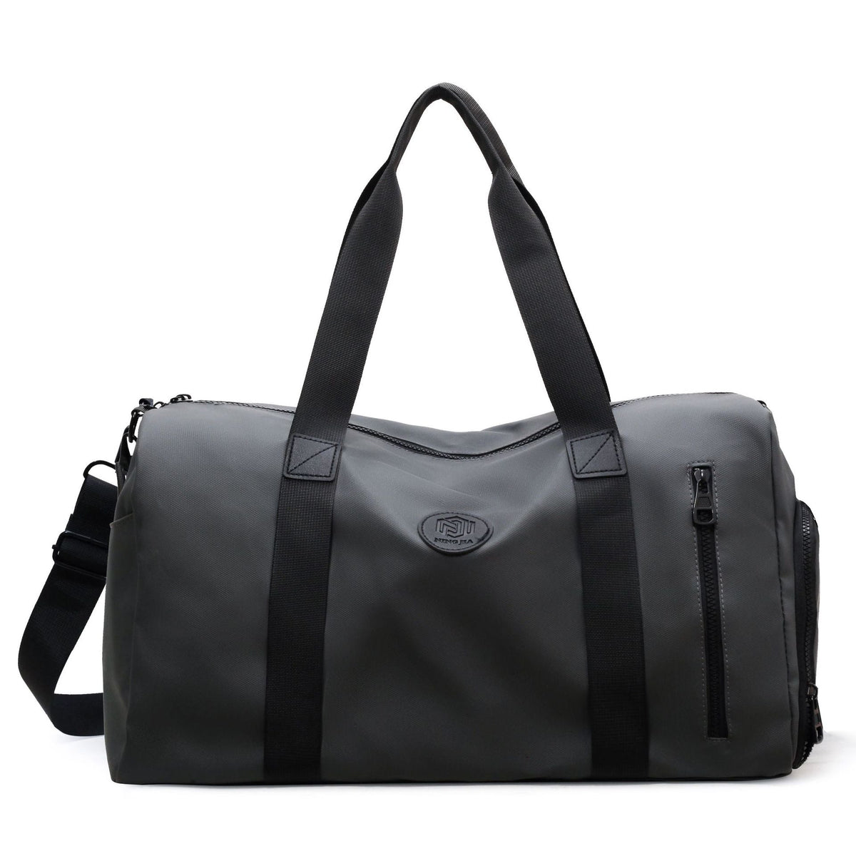 1Premium Utility Duffel Bag Miroken