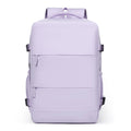 1WoUrban Multifunctional Travel Backpack Miroken