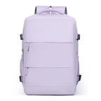 1WoUrban Multifunctional Travel Backpack Miroken