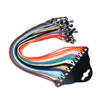 1Adjustable Sports Laces Miroken