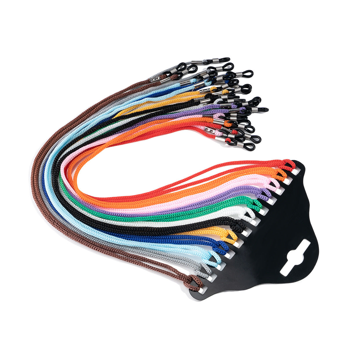 1Adjustable Sports Laces Miroken