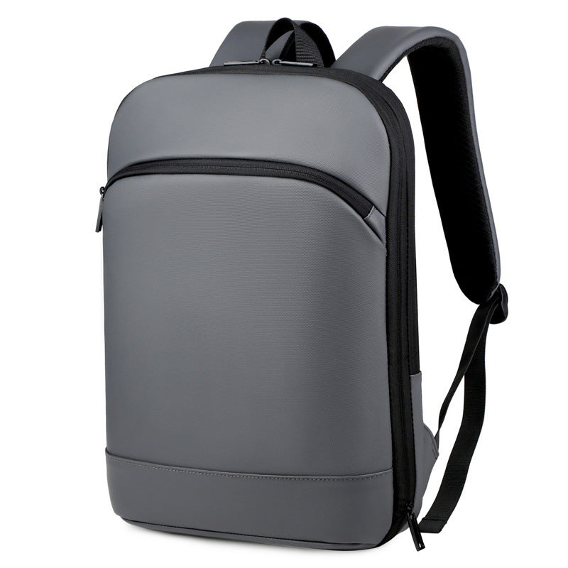 1Modern Tech Backpack Miroken