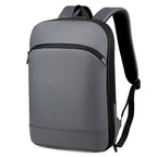 1Modern Tech Backpack Miroken