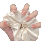 1Nail Decoration Kit Miroken