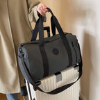 1Premium Utility Duffel Bag Miroken