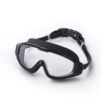 1Swimming goggles Miroken