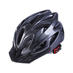 1Mountain Bike Safety Helmet Miroken