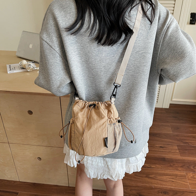 1Multifunctional Tote Bag With Practical Compartments Miroken