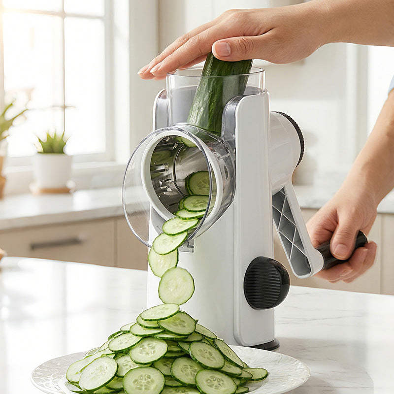 1Kitchen Tool Miroken