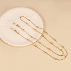 1Fashionable Eyewear Chain Miroken