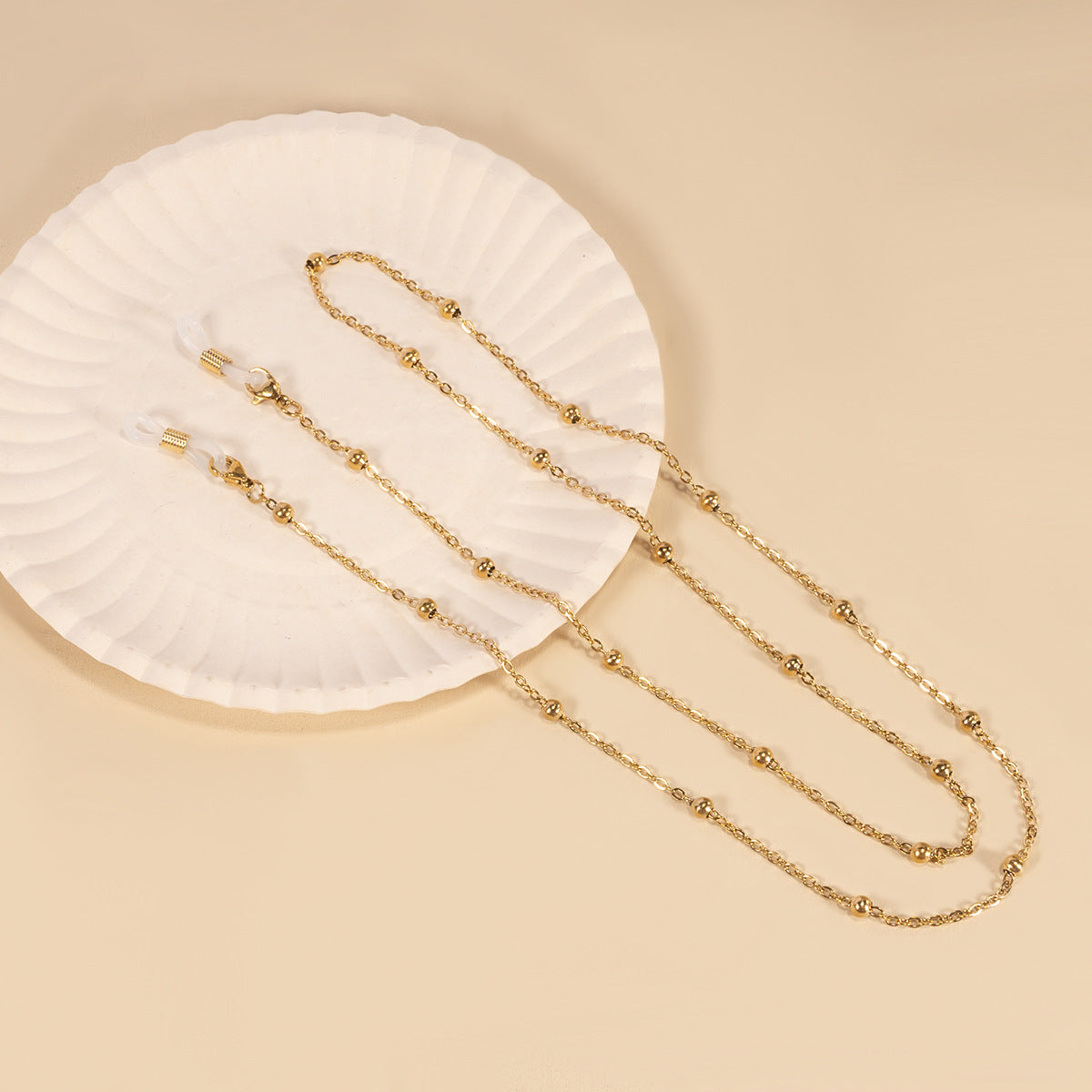 1Fashionable Eyewear Chain Miroken
