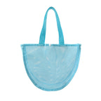 1Practical mesh backpack Miroken
