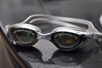 1Men's Competitive Performance Swim Goggles Miroken