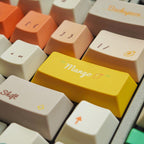 1Custom Mechanical Gaming Keyboard Miroken