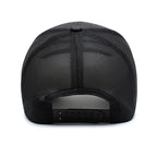1Men's Adjustable Casual Performance Cap Miroken
