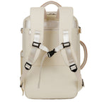 1Expandable Travel Backpack Miroken