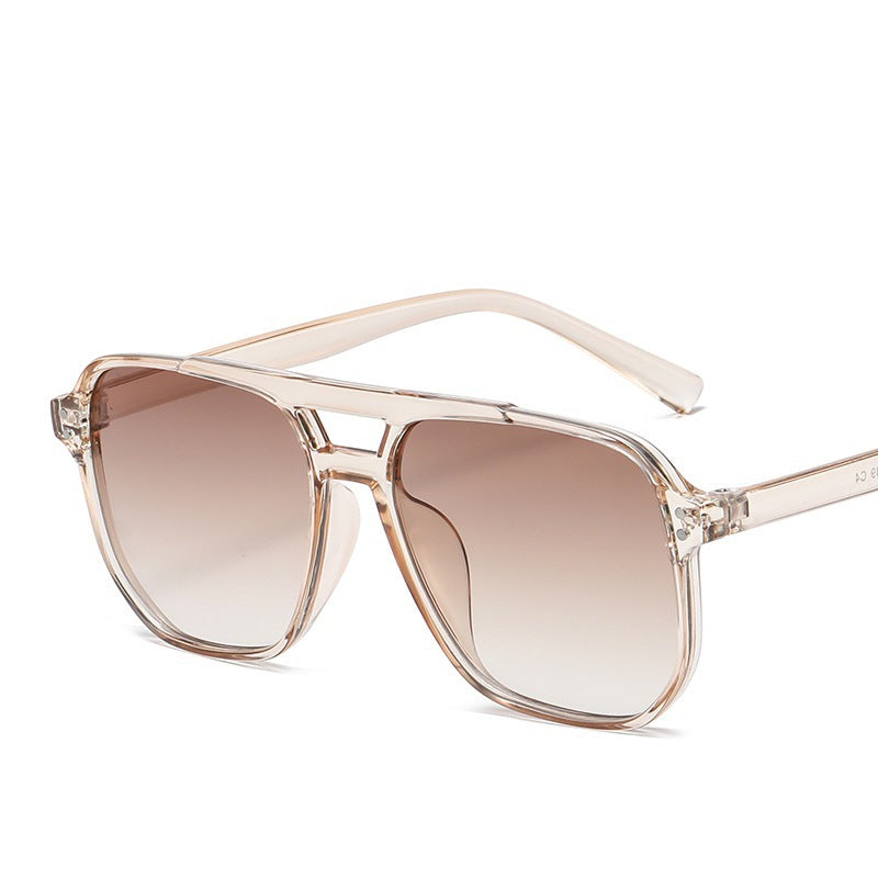1Premium Shield Frame Sunglasses Miroken