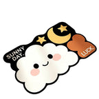 1Children's Decorative Area Rug Miroken