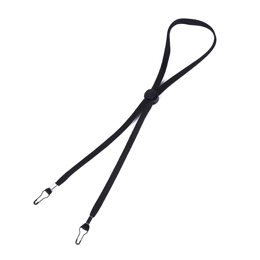 1Adjustable Eyewear Retention Strap Miroken