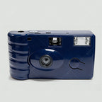 1Vintage Instant Camera Miroken