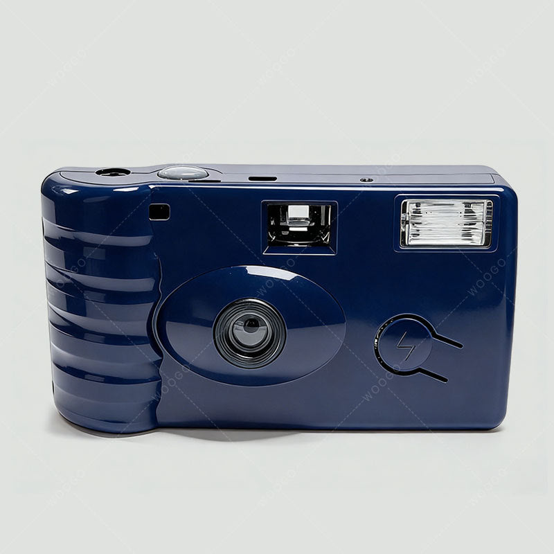 1Vintage Instant Camera Miroken