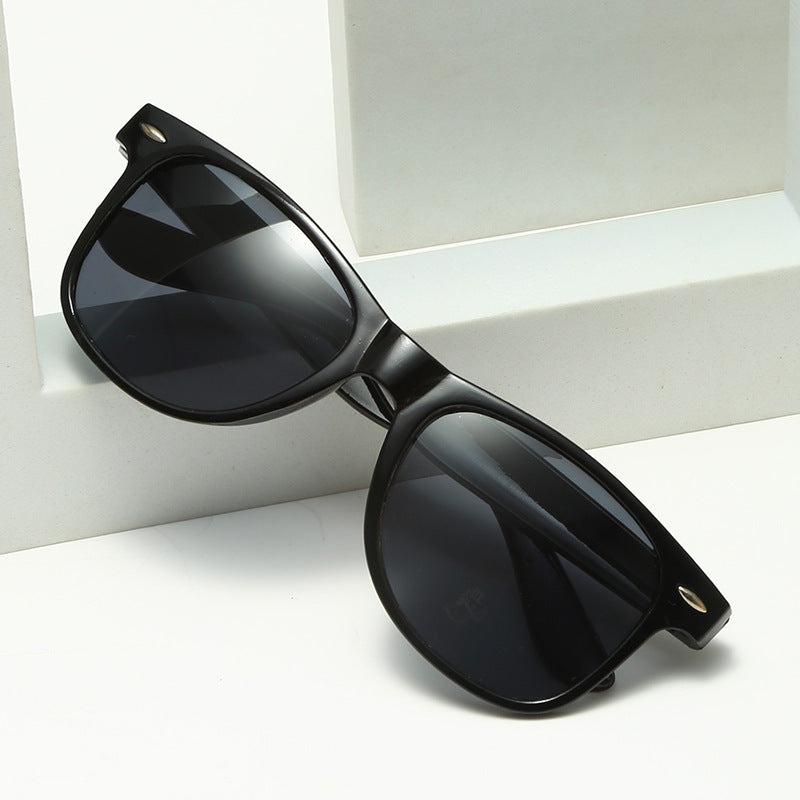 1Classic Wayfarer Sunglasses Miroken