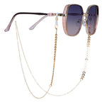 1Modern Chain Eyewear Holder Miroken