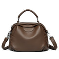 1Structured Handheld Satchel Miroken