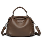 1Structured Handheld Satchel Miroken