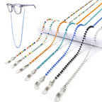 1Beaded Eyewear Holder Miroken