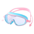 1Swimming Goggles Miroken
