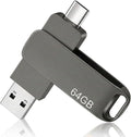 1USB Flash Drive Miroken