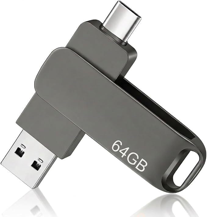 1USB Flash Drive Miroken