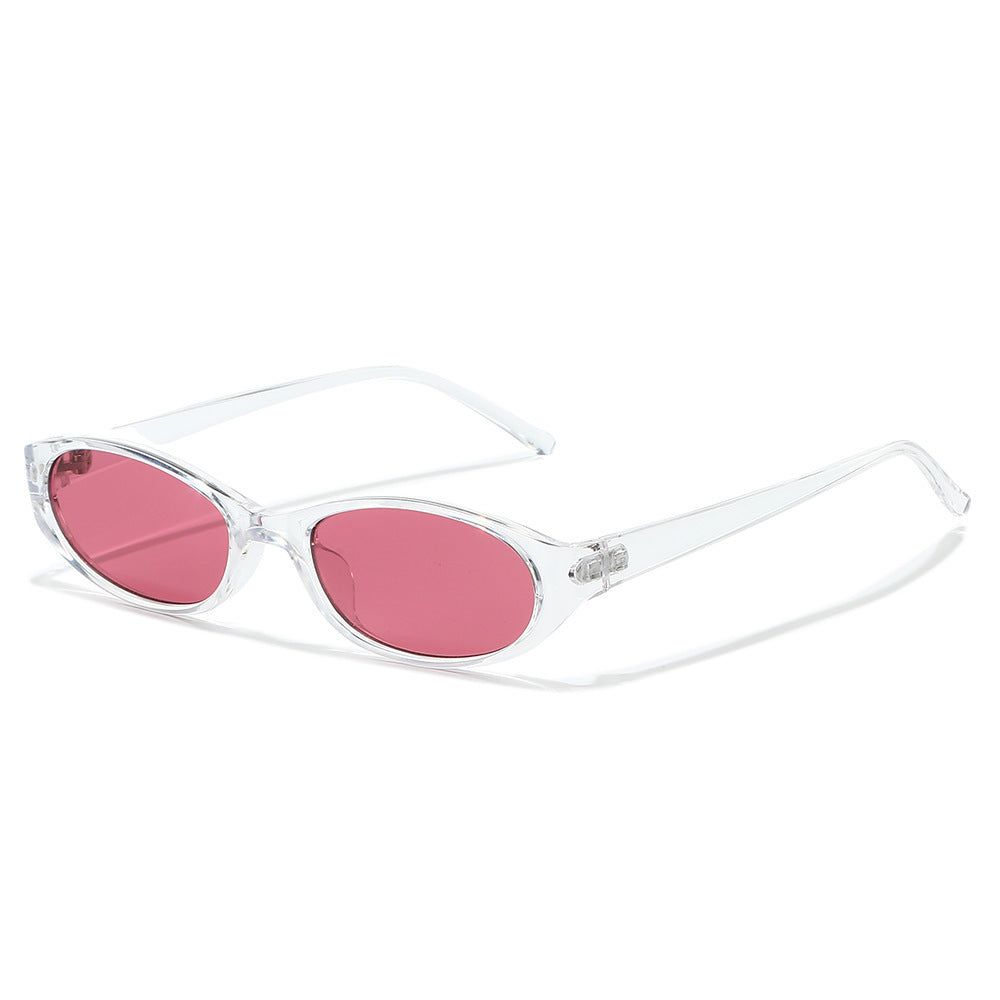 1Retro-Inspired Cat-Eye Sunglasses Miroken 1787812251