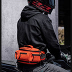 1Versatile Crossbody Utility Bag Miroken