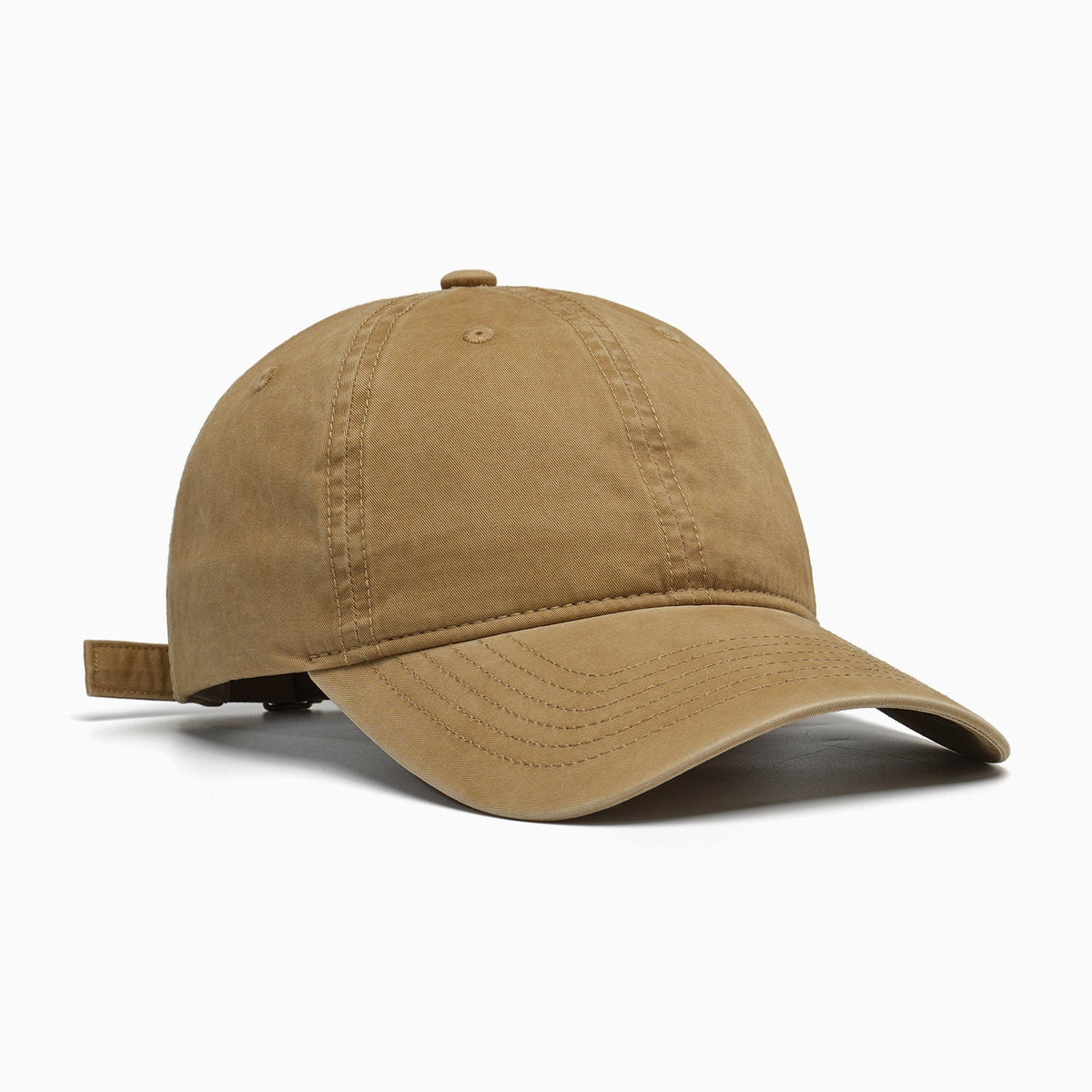 1Women's Casual Baseball Cap Miroken