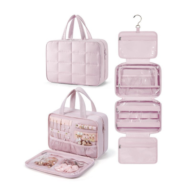 1Stylish storage bag Miroken