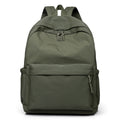 1Versatile Multi-Purpose Backpack Miroken