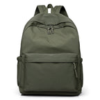 1Versatile Multi-Purpose Backpack Miroken