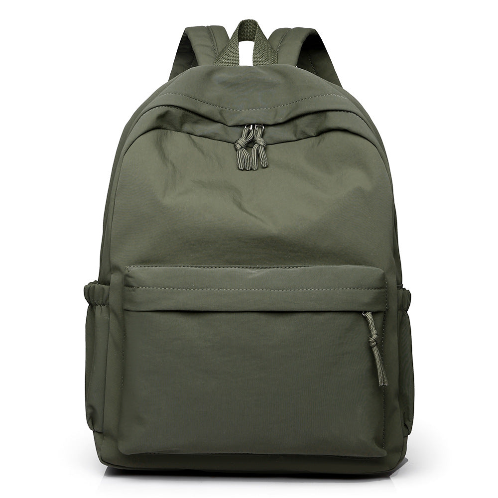 1Versatile Multi-Purpose Backpack Miroken