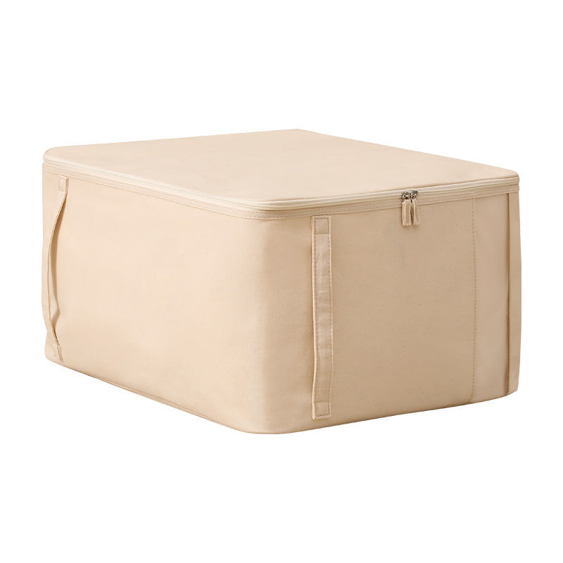 1Multi-Purpose Storage Chest Miroken
