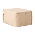 1Multi-Purpose Storage Chest Miroken